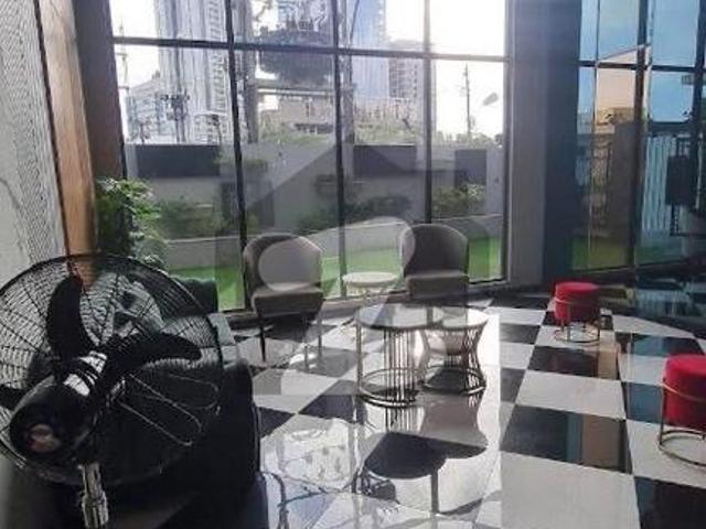 Apartment for rent in North Waziristan, Federally Administered Tribal Areas fata