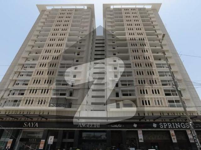 House for rent in North Waziristan, Federally Administered Tribal Areas fata
