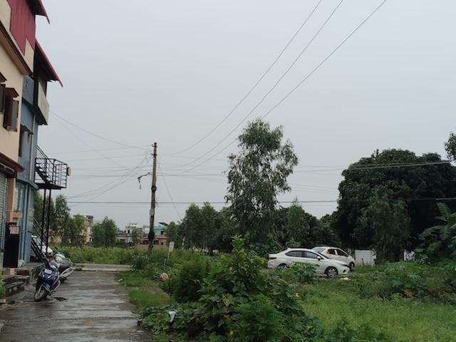 Land for sale in Haldwani, Uttarakhand