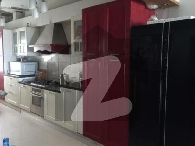 Apartment for rent in Saddar Town, North Waziristan