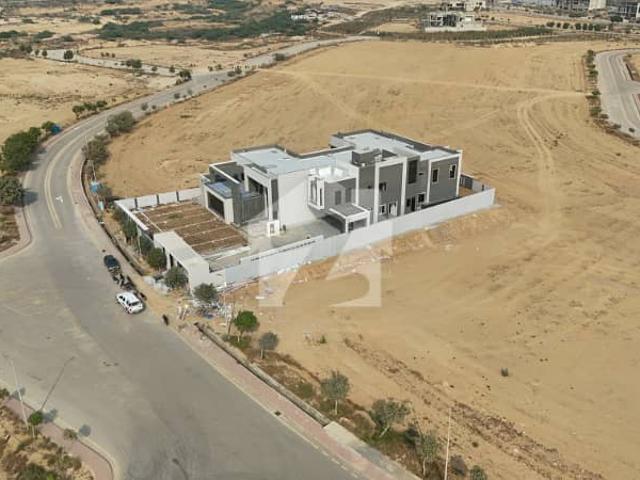 Property for sale in North Waziristan, Federally Administered Tribal Areas fata