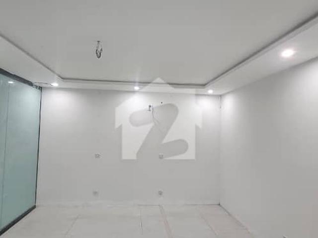 Building for rent in Rawalpindi, Islamabad Capital Territory