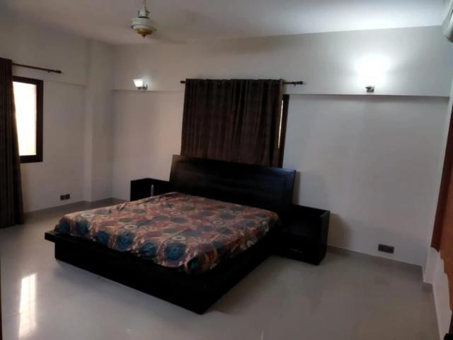Apartment for rent in North Waziristan, Federally Administered Tribal Areas fata