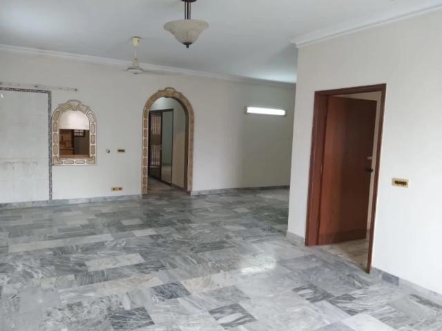 Apartment for rent in North Waziristan, Federally Administered Tribal Areas fata
