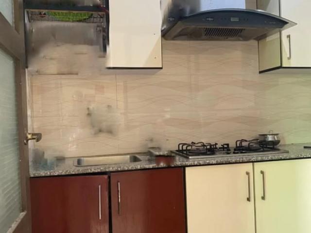 Apartment for rent in North Waziristan, Federally Administered Tribal Areas fata