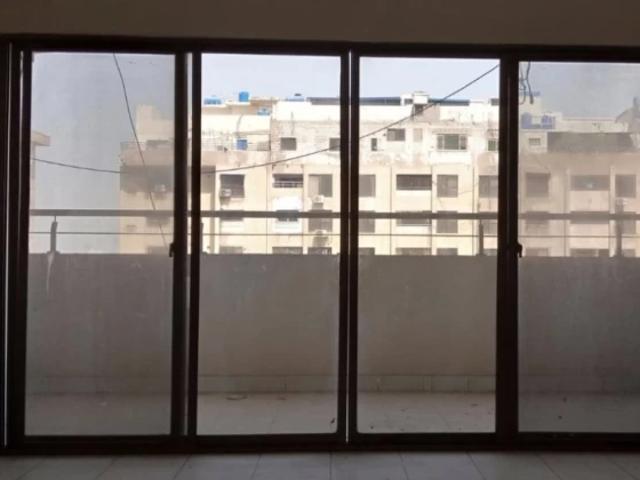 Apartment for sale in North Waziristan, Federally Administered Tribal Areas fata