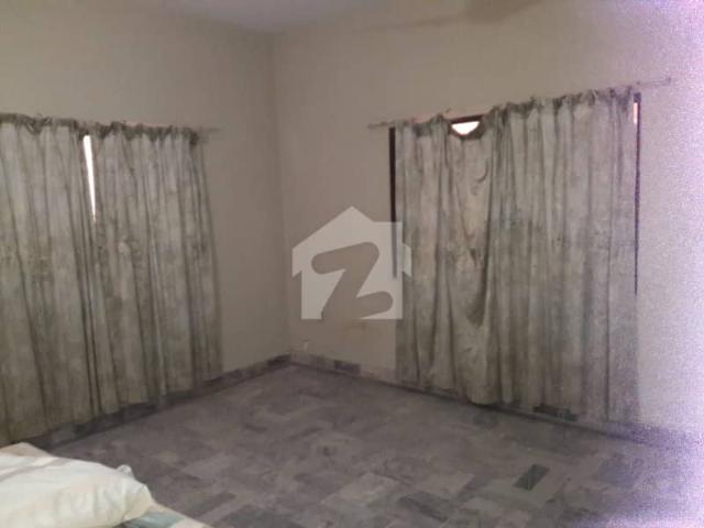 Property for rent in North Waziristan, Federally Administered Tribal Areas fata