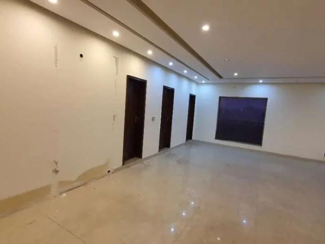Commercial for rent in Rawalpindi, Islamabad Capital Territory