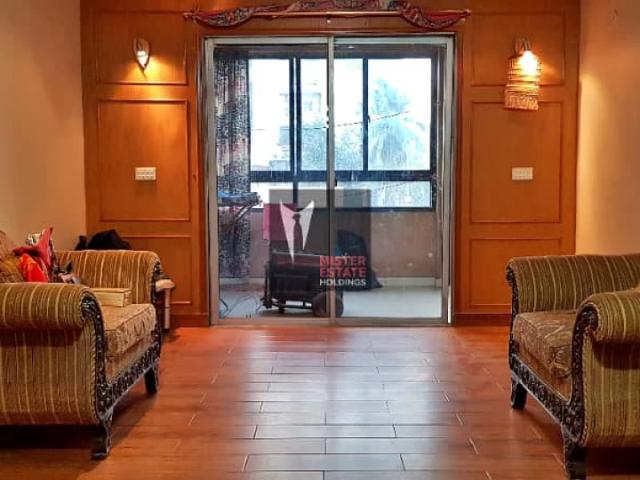 Apartment for rent in North Waziristan, Federally Administered Tribal Areas fata