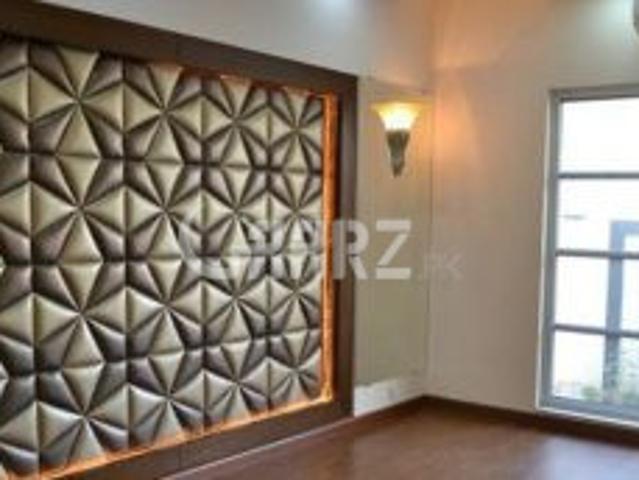 Apartment for sale in Islamabad, F-10
