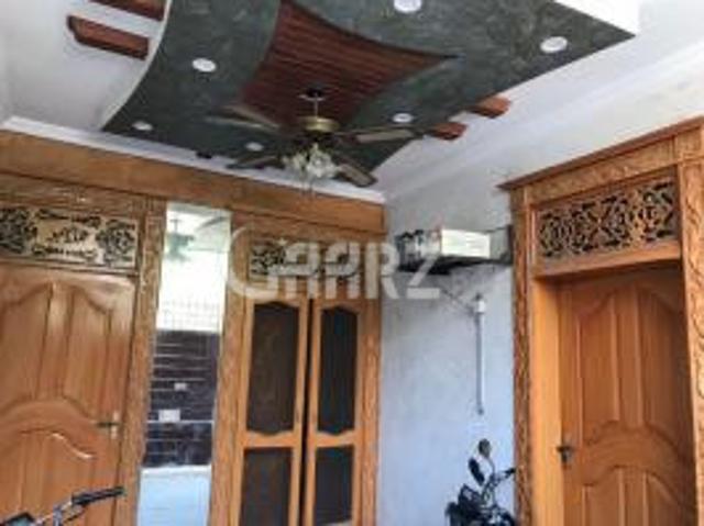 Apartment for sale in Karachi, DHA Defence
