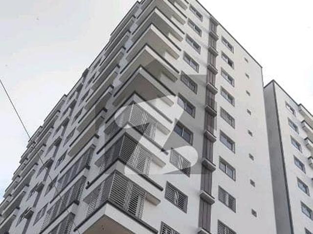 Apartment for rent in North Waziristan, Federally Administered Tribal Areas fata