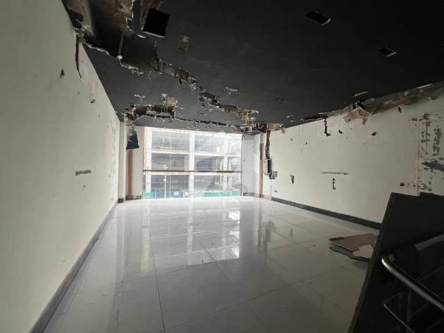 Commercial for rent in Rawalpindi, Islamabad Capital Territory