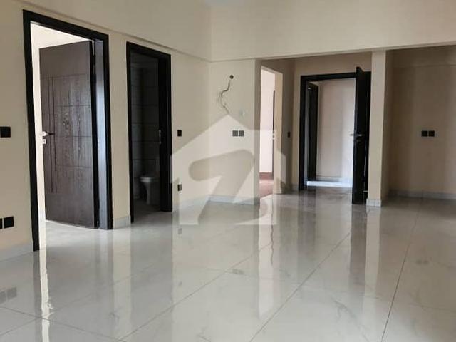 Apartment for sale in North Waziristan, Federally Administered Tribal Areas fata