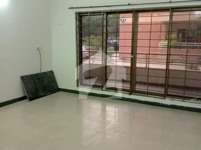 Apartment for sale in North Waziristan, Federally Administered Tribal Areas fata