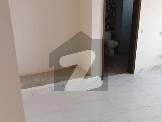 Apartment for sale in North Waziristan, Federally Administered Tribal Areas fata