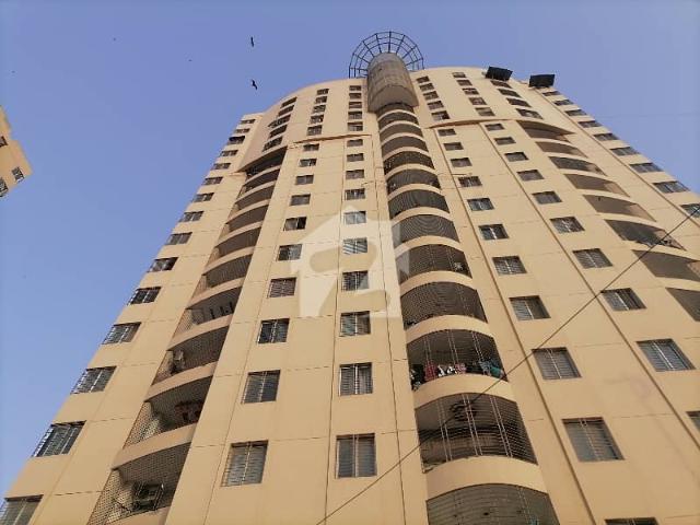 Apartment for sale in North Waziristan, Federally Administered Tribal Areas fata