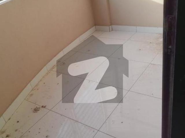 Apartment for rent in Gulshan-e-Iqbal Town, North Waziristan