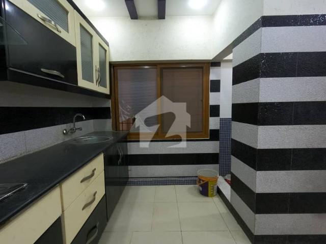 Apartment for sale in کراچی ڈویژن, North Waziristan