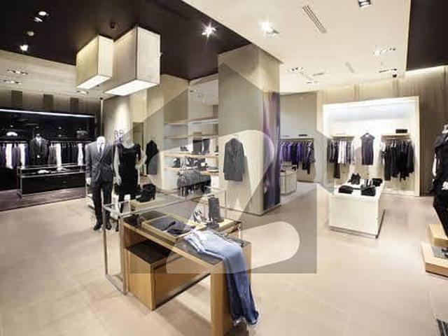 Commercial for rent in Rawalpindi, Islamabad Capital Territory