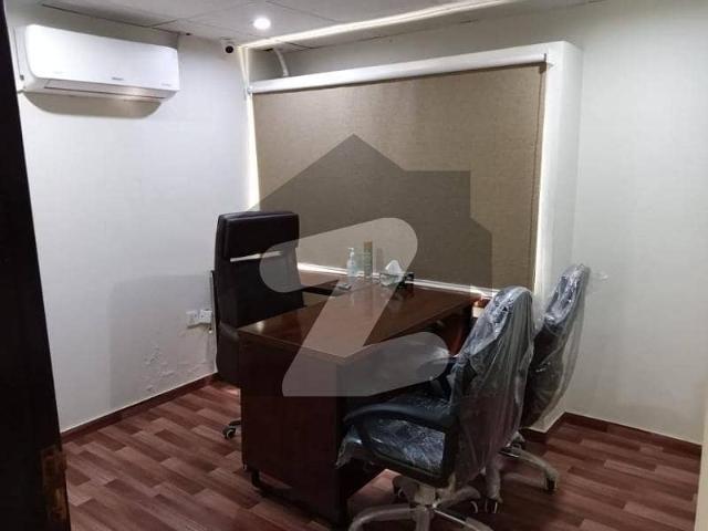 Office for rent in North Waziristan, Federally Administered Tribal Areas fata