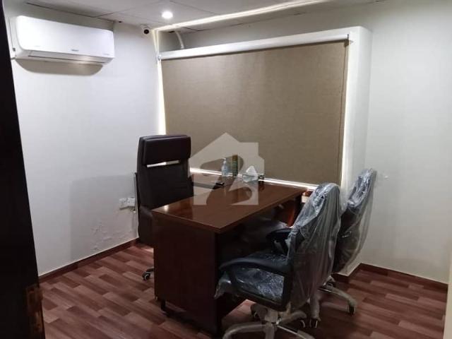 Office for rent in North Waziristan, Federally Administered Tribal Areas fata