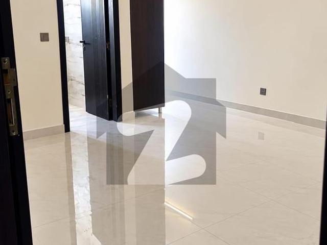 Apartment for rent in Clifton Block 9, کراچی ڈویژن
