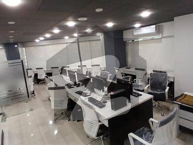 Office for rent in North Waziristan, Federally Administered Tribal Areas fata
