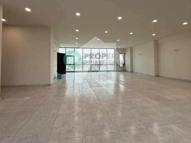 Office for rent in North Waziristan, Federally Administered Tribal Areas fata