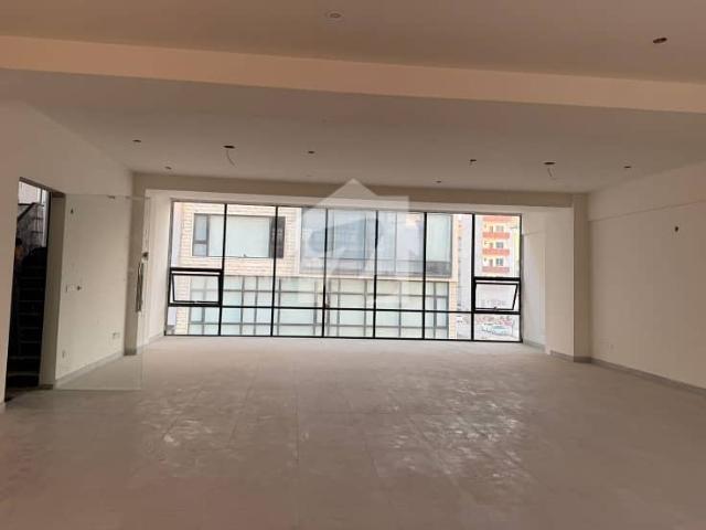 Office for rent in North Waziristan, Federally Administered Tribal Areas fata