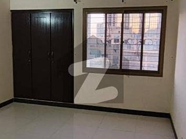 Apartment for rent in North Waziristan, Federally Administered Tribal Areas fata