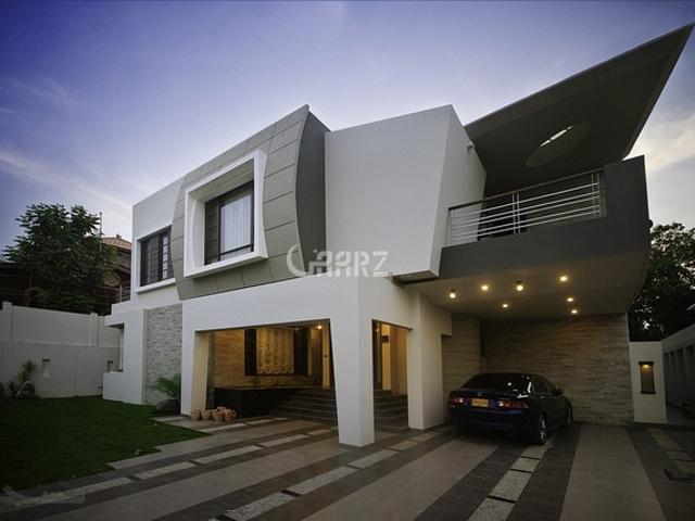House for rent in Islamabad, G-6