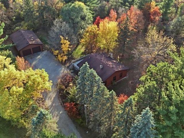 House for sale in Andover, Anoka County