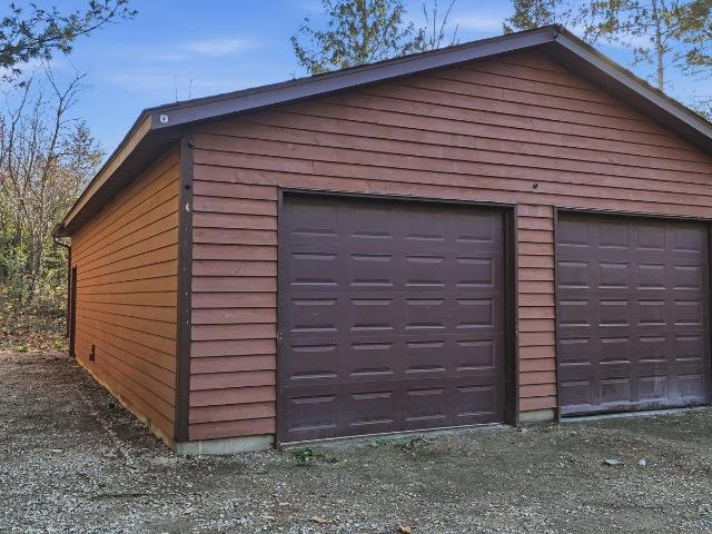 House for sale in Andover, Anoka County