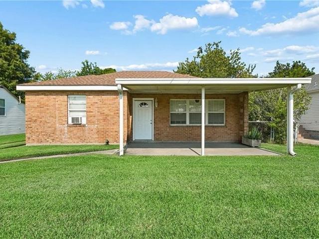 House for sale in Chalmette, Louisiana