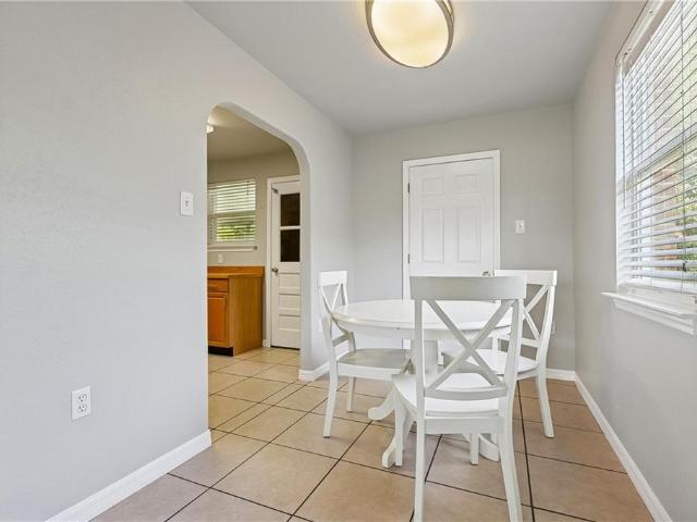 House for sale in Chalmette, Louisiana
