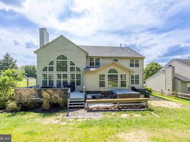 House for sale in Limerick Township, Montgomery County