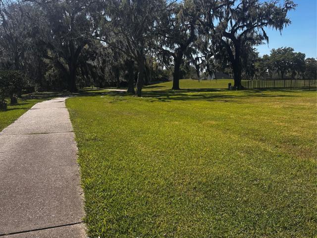 Land for sale in West Columbia, Texas