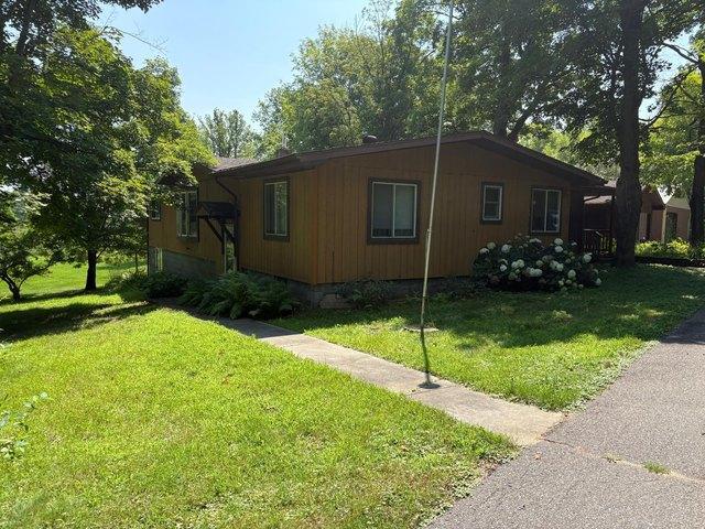 House for sale in Grand Rapids, Minnesota