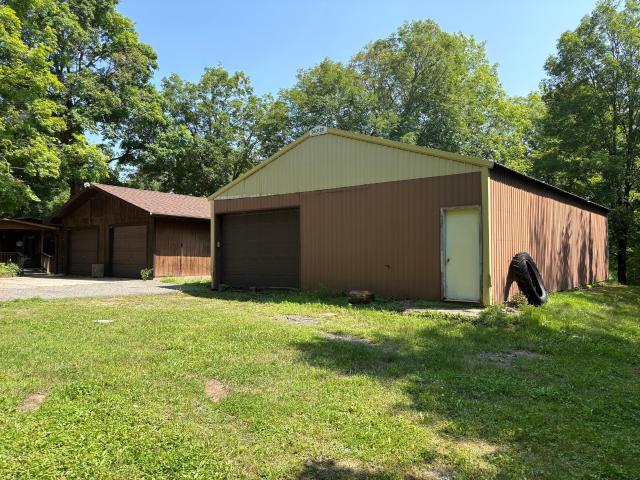 House for sale in Grand Rapids, Minnesota