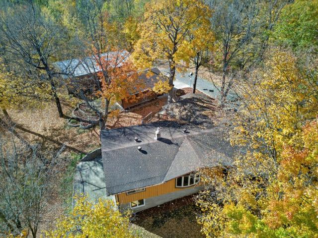 House for sale in Grand Rapids, Itasca County