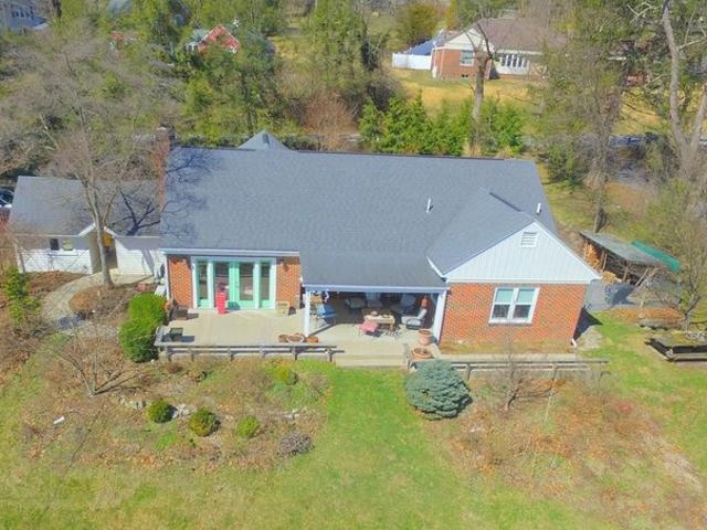 House for sale in Huntingdon, Pennsylvania