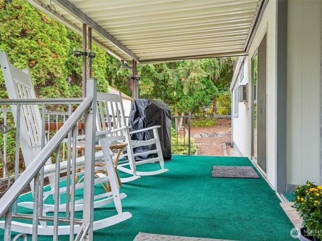 House for sale in Kennard Corner, Bothell