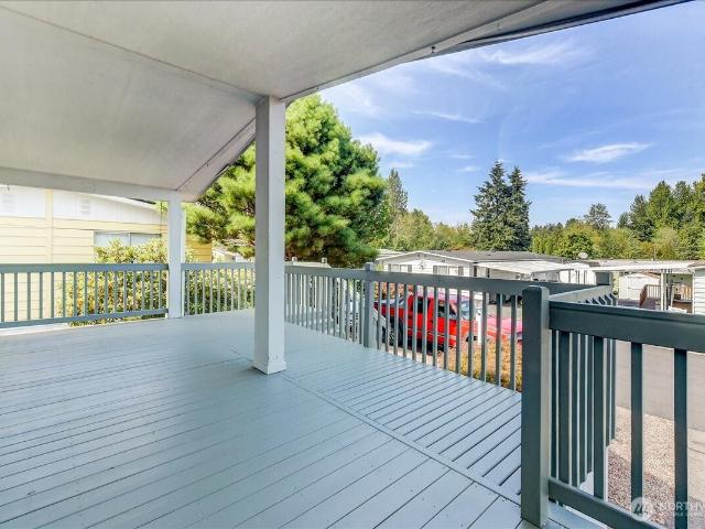 House for sale in Kennard Corner, Bothell