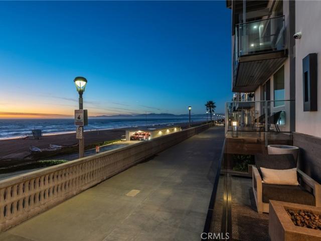 Property for sale in Manhattan Beach, California