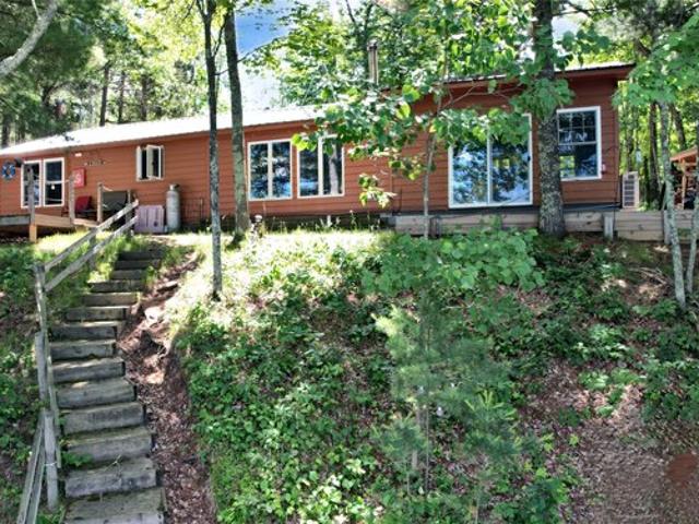 House for sale in Wisconsin
