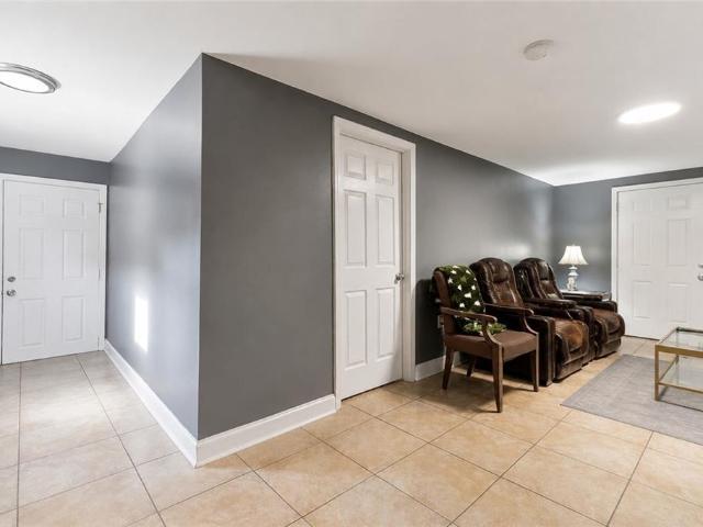 House for sale in Chalmette, Louisiana