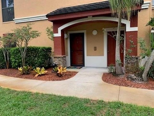 Condo for sale in Crystal Beach, Florida
