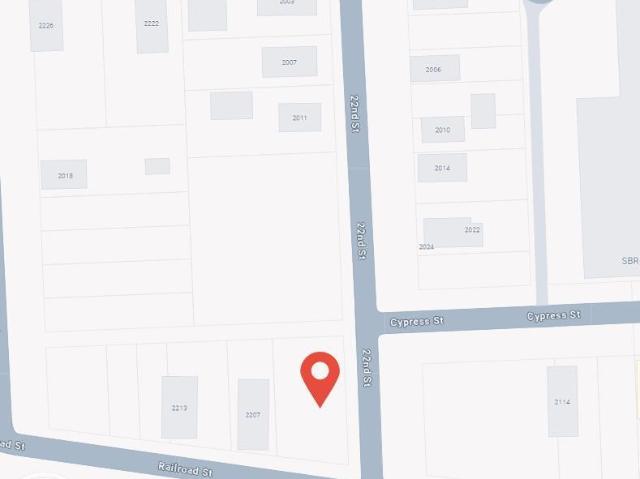 Land for sale in Port Huron Land for sale in Port Huron