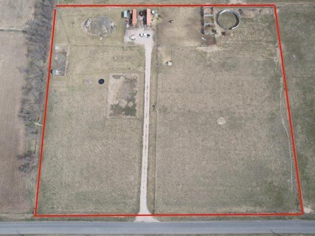 Land for sale in Preston, Idaho